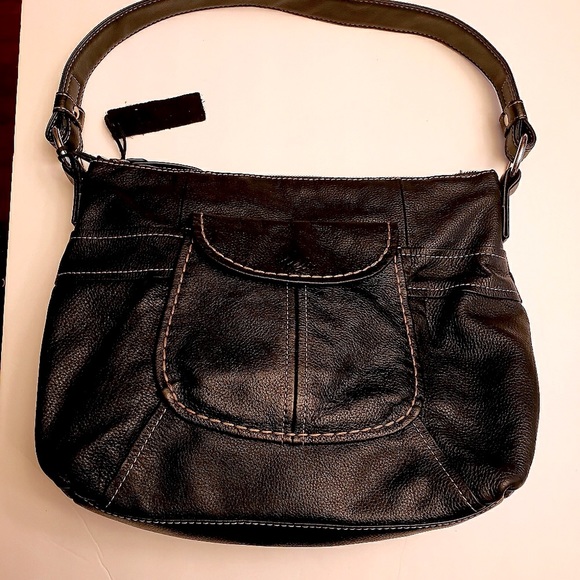 Relic Handbags - 🌼Relic  leather handbag